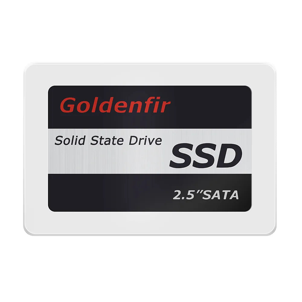 Hard drive disk 128GB 256GB 360GB 480GB 180GB 2.5 ssd 2TB 1TB  solid state drive disk for laptop desktop 240GB 120GB