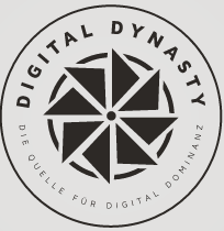 DigitalDynasty